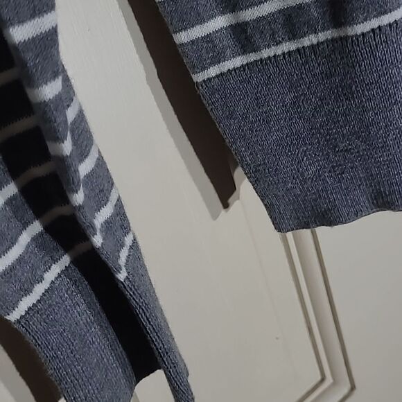 š„Brand New!š„ ChapsĀ Women's Turtleneck -āSIZEāM - Picture 4 of 7